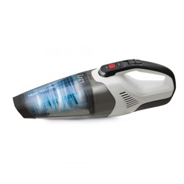 Izzy  IZ-4011 Επαναφορτιζόμενο Σκουπάκι Χειρός 14.8V